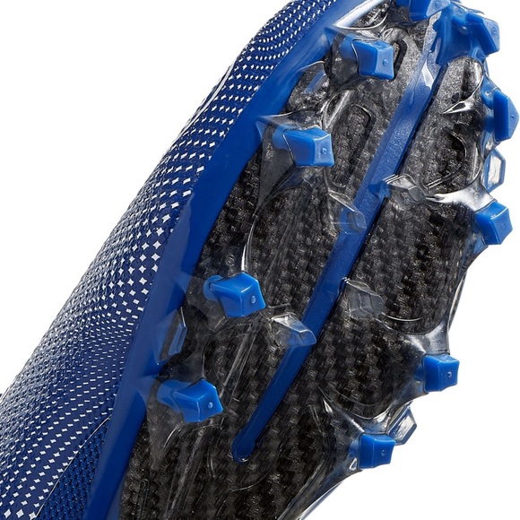 Nike Vapor Untouchable Pro 3 - Picture 4 of 5